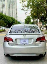 Lexus GS 300 2005, xe đẹp, hết ý