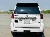 Cần bán xe Lexus GX 470 2004, xe đẹp