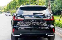 Bán xe Lexus RX 350L đời 2019 - Giá tốt