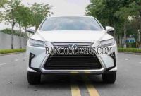 Lexus RX 350 2016 - Giá tốt