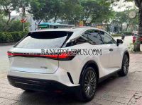 Cần bán nhanh Lexus RX 350 Luxury 2023 cực đẹp