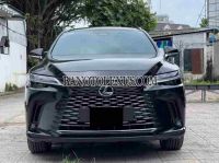 Cần bán xe Lexus RX 350 Luxury 2023 Số tự động