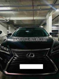 Lexus RX 350L 2019 - Giá tốt