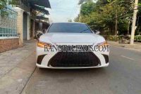 Cần bán Lexus ES 250 F Sport 2023, xe đẹp giá rẻ bất ngờ