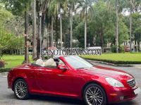 Bán Lexus SC 430 2004 - Đỏ