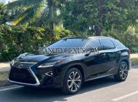 Lexus RX 350 2016 - Giá tốt