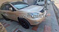 Lexus RX 330 AWD model 2004 xe chuẩn hết ý