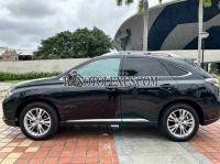 Cần bán Lexus RX 350 2009 xe đẹp