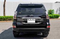 Lexus GX 460 2020 Máy xăng, xe đẹp