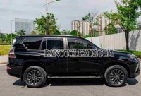 Xe Lexus GX 460 đời 2020 đẹp bán gấp