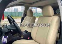 Cần bán nhanh Lexus RX 450h 2012 cực đẹp