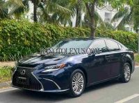 Bán xe Lexus ES 250 đời 2016 - Giá tốt