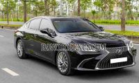 Cần bán Lexus ES 250 2021 xe đẹp