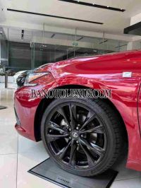 Bán Xe Lexus ES 250 F Sport Số tự động 2023