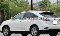 Lexus RX 450h năm 2012 cần bán