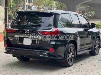 Cần bán Lexus LX 570 Super Sport MBS 2019 - Số tự động