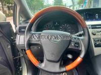 Lexus RX 350 AWD năm 2009 cần bán