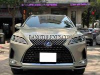 Lexus RX 450h 2021 Số tự động cực đẹp!