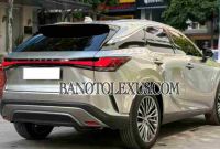 Lexus RX 350 Luxury sản xuất 2023 cực chất!