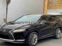 Lexus RX 350L 2019 - Giá tốt