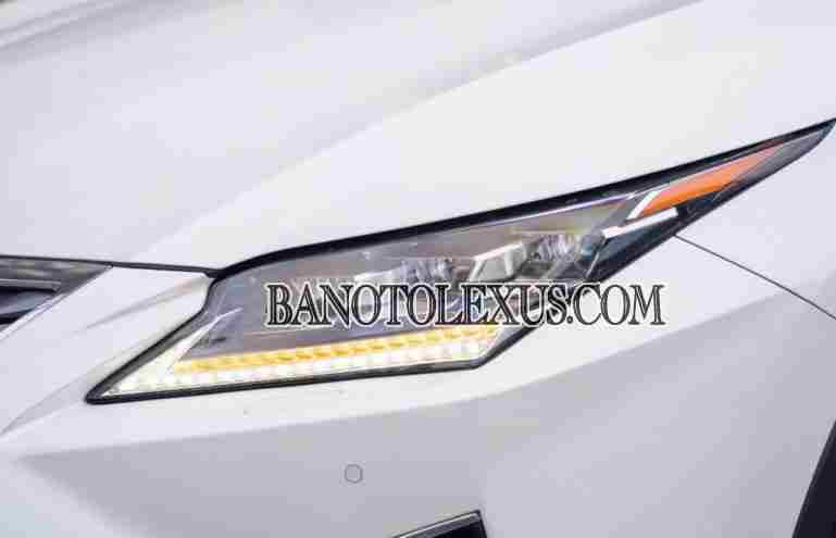 Lexus RX 350 2015 giá cực tốt