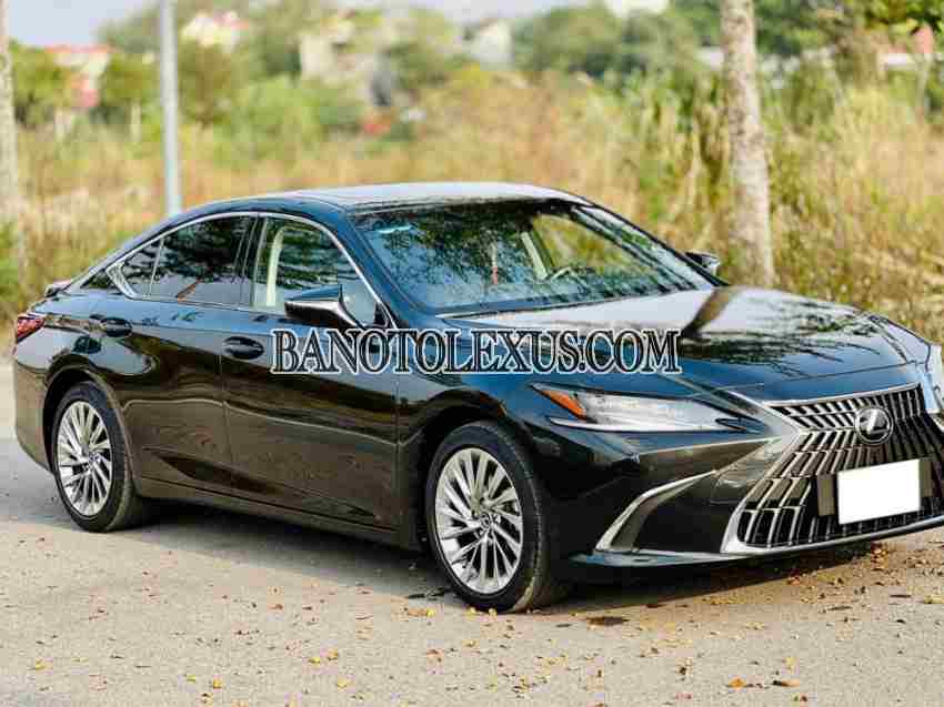 Bán xe Lexus ES 300h đời 2022 - Giá tốt