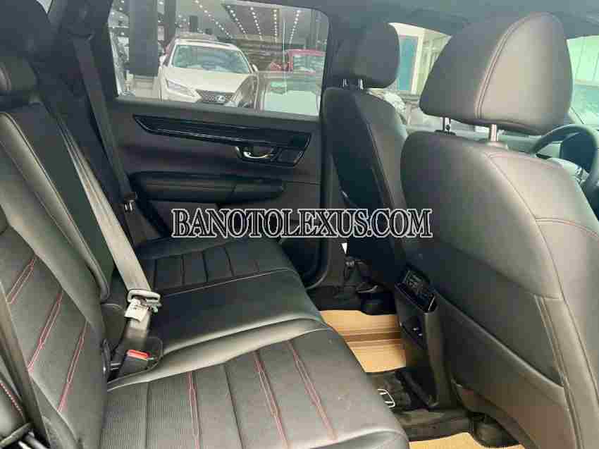 Cần bán Lexus RX 350 2015 xe đẹp