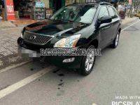 Lexus RX 330 AWD 2005, xe đẹp, hết ý