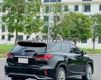 Bán xe Lexus RX 350L đời 2020 - Giá tốt