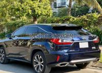 Lexus RX 300 2019 - Giá tốt