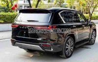 Bán Lexus LX 600 Urban 2024 đẹp cực phẩm