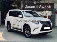 Cần bán Lexus GX 460 2015 - Số tự động