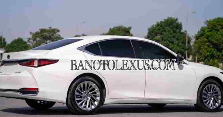 Bán Lexus ES 250 2020 - giá tốt