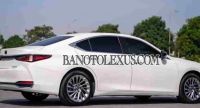 Bán Lexus ES 250 2020 - giá tốt