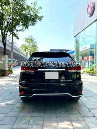 Cần bán Lexus RX 450h 2021 xe đẹp