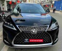 Cần bán gấp Lexus RX 300 2020 - Xe đẹp - Giá tốt