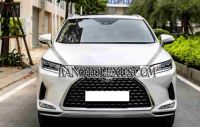 Lexus RX 350L 2021 giá cực tốt