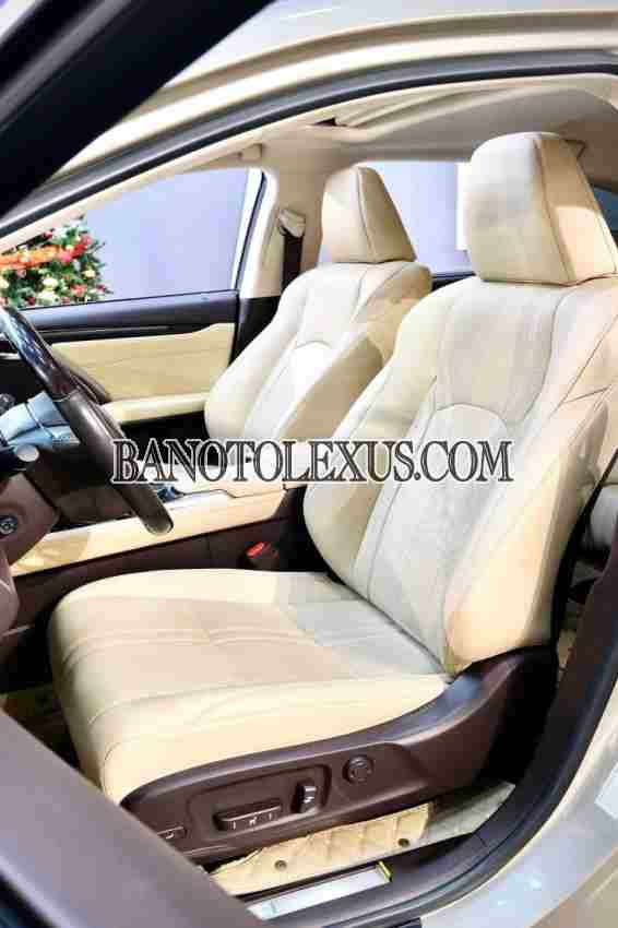 Lexus RX 300 2018 Máy xăng, xe đẹp