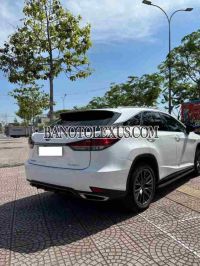 Bán xe Lexus RX 300 F Sport đời 2021 - Giá tốt