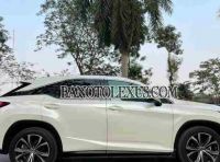 Lexus RX 300 2018 giá cực tốt