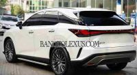 Cần bán gấp Lexus RX 350 Luxury năm 2023 giá cực tốt