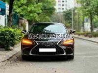 Cần bán nhanh Lexus ES 300h 2022 cực đẹp