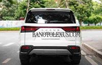 Lexus LX 600 Urban model 2023 xe chuẩn hết ý