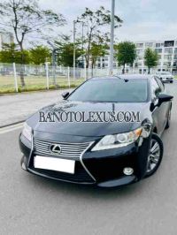 Cần bán xe Lexus ES 350 2015, xe đẹp