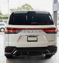 Cần bán xe Lexus LX 600 F-Sport sx 2024