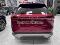 Bán Lexus RX 350 Premium đời 2023 xe đẹp - giá tốt