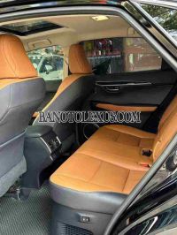 Lexus NX 300 2020 Số tự động giá đẹp