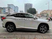 Cần bán xe Lexus RX Số tự động 2019