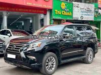 Lexus GX 460 2015 Máy xăng, xe đẹp