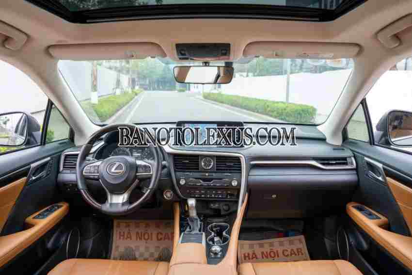 Cần bán xe Lexus RX 300 sx 2021